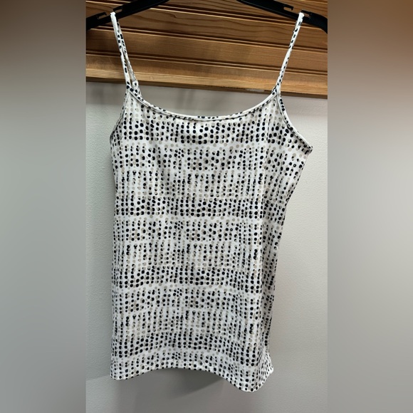 The Loft 2 pc. Cardigan set. Size M - Picture 3 of 5